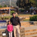 Lavasapromenade012010