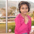 Lavasa_sonu_with Icecream